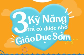 [🧸️🇻🇳] Mykingdom Baby – Sản phẩm đồ chơi giáo dục dành cho trẻ từ 0 đến 5 tuổi hàng đầu thế giới của Vương Quốc Đồ Chơi 🎈Top1Toys🧸️  3 KỸ NĂNG QUAN TRỌNG HÌNH THÀNH KHI TRẺ ĐƯỢC GIÁO DỤC SỚM-NỀN TẢNG PHÁT TRIỂN VƯỢT BẬC SAU NÀYGIÁO DỤC SỚM giúp trẻ nâng cao năng lực trí tuệ, điều chỉnh , shares-41✔️ , likes-26K❤️️ , date-2024-05-08 15:10:26🇻🇳🇻🇳🇻🇳📰🆕