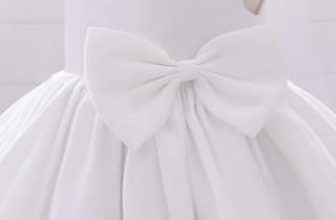 [🆕🇻🇳]  Đầm Công Chúa Cho Bé Gái – Khánh Linh Kids 🧑‍🧒❤️️👶⭐️ #khanhlinhkids
, shares-0✔️ , likes-0❤️️ , date-2024-06-03 06:56:34🇻🇳🇻🇳🇻🇳📰🆕