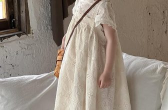 [🆕🇻🇳]  San San Kids – Quần áo trẻ em cao cấp 🧑‍🧒❤️️👶⭐️ BỘ SƯU TẬP XUÂN HÈ 2024 MỚI NHẤT
Màu: Vui lòng xem dưới hình.
HÀNG ORDER
Vui lòng xem giá dưới trong từng ảnh , chi tiêt xin liên hệ shop
========= , shares-2✔️ , likes-46❤️️ , date-2024-05-20 07:25:17🇻🇳🇻🇳🇻🇳📰🆕