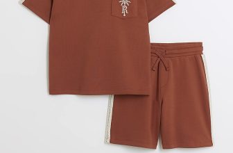 [🆕🇻🇳] Zenny Fashion Shop – Hàng Châu Âu 😎❤️️⭐️ #ođờ  #0_12y
Về tay sau 2-3 tuần
, shares-0✔️ , likes-0❤️️ , date-2024-05-04 17:04:41🇻🇳🇻🇳🇻🇳📰🆕