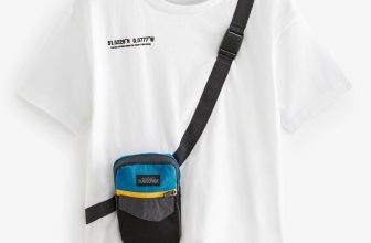 [🆕🇻🇳] Zenny Fashion Shop – Hàng Châu Âu 😎❤️️⭐️ #ođờ  #3_16y
Về tay sau 2-3 tuần
, shares-0✔️ , likes-0❤️️ , date-2024-05-04 16:38:00🇻🇳🇻🇳🇻🇳📰🆕