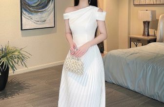 [🆕🇻🇳] LAVIEM Design –  Thiết kế vô cùng tinh tế, tỉ mỉ trong từng chi tiết👕 Top1Fashion 👗  𝐕𝐞̉ đ𝐞̣𝐩 𝐭𝐡𝐚𝐧𝐡 𝐥𝐢̣𝐜𝐡 𝐯𝐚̀ 𝐝𝐮𝐲𝐞̂𝐧 𝐝𝐚́𝐧𝐠 𝐜𝐮̉𝐚 𝐐𝐮𝐲́ 𝐜𝐨̂ 𝐬𝐞̃ đ𝐮̛𝐨̛̣𝐜 𝐛𝐨̣̂𝐜 𝐥𝐨̣̂ 𝐭𝐫𝐨̣𝐧 𝐯𝐞̣𝐧 𝐤𝐡𝐢 𝐤𝐡𝐨𝐚́𝐜 𝐥𝐞̂𝐧 𝐦𝐢̀𝐧𝐡 𝐭𝐡𝐢𝐞̂́𝐭 𝐤𝐞̂́ 𝐍𝐞𝐥𝐥𝐲 𝐃𝐫𝐞𝐬𝐬.Là một trong những t , shares-6✔️ , likes-149❤️️ , date-2024-05-03 15:52:29🇻🇳🇻🇳🇻🇳📰🆕