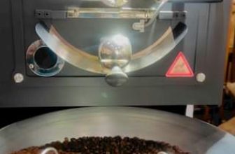 [☕️🇻🇳] Saigon Coffee Roastery 🥤 Top1Coffee ☕️ Quý Khách Hàng thân mến !Hôm nay chúng tôi đã bắt đầu mở bán hạt Ethiopia Natural G4 Có thể dùng để pha Espresso hoặc làm Coldre , shares-0✔️ , likes-0❤️️ , date-2024-06-17 01:06:10🇻🇳🇻🇳🇻🇳📰🆕