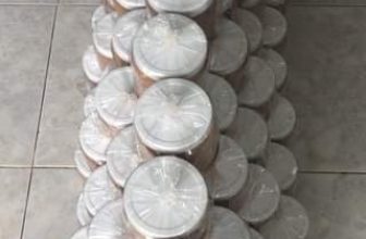 [🆕🇻🇳] Hương Vị An Giang – Đặc Sản An Giang 🍔 Top1Food 🍜  , shares-0✔️ , likes-0❤️️ , date-2024-07-02 01:34:36🇻🇳🇻🇳🇻🇳📰🆕