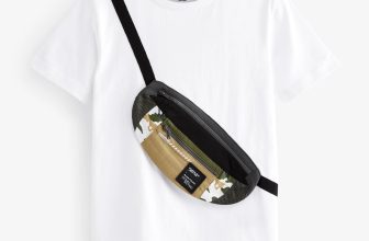 [🆕🇻🇳] Zenny Fashion Shop – Hàng Châu Âu 😎❤️️⭐️ #ođờ  #3_16y
Về tay sau 2-3 tuần
, shares-0✔️ , likes-0❤️️ , date-2024-05-04 16:38:55🇻🇳🇻🇳🇻🇳📰🆕