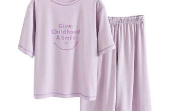 [🆕🇻🇳]  Lim Kids – Thời trang cho bé 🧑‍🧒❤️️👶⭐️ Lúc hết hàng thì các chị hỏi ầm ầm giờ em về chật kho rồi ạ. Mời các mẹ lên đơn thui ạ . Vải sợi tre cực mê size to form rộng rãi từ 14-50kg ạ .  Price : 1 , shares-1✔️ , likes-4❤️️ , date-2024-05-21 21:56:57🇻🇳🇻🇳🇻🇳📰🆕