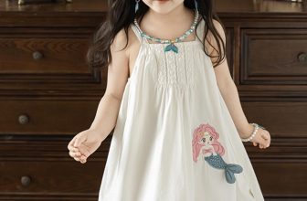 [🆕🇻🇳] EM BÉ HON – Được có mặt trong những khoảnh khắc lớn lên của các em bé – luôn là điều mà tiệm tự hào nhất! 🧑‍🧒❤️️👶⭐️ #ORDER  Khách muốn order mẫu này, sẵn tiện sốp gom nhận order set mới xinh xĩu của Yoyokid luôn  Đẹp xĩuuu, Bố mẹ nào muốn order thì nhanh nhanh inbox shop , shares-1✔️ , likes-6❤️️ , date-2024-05-19 16:48:57🇻🇳🇻🇳🇻🇳📰🆕