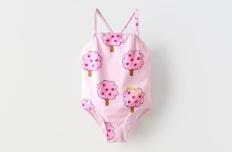 [🆕🇻🇳] Kid Authentic – Chuyên Order đồ Authentic cho Bé Chuẩn Chính Hãng 100% 😎❤️️⭐️  Order Bikini cho bé nhỏ 1.6y nào Mom ơi, hàng Auth thì khỏi phải bàn ạ, chất liệu co giãn chống tia UV và bền vải bền màu ạ
, shares-0✔️ , likes-1❤️️ , date-2024-05-08 00:20:53🇻🇳🇻🇳🇻🇳📰🆕