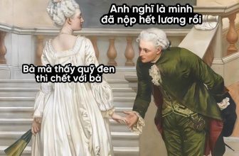 [🆕🇻🇳] VietCorset – Thương hiệu sản xuất Latex định hình đầu tiên 👕 Top1Fashion 👗  Liệu liệu cái thần hồn...—————-
Vietcorset – Thương hiệu Latex và Nội Y Định Hình hàng đầu Việt Nam
Địa chỉ:
1. 219 Chùa Bộc, Phường Tr , shares-0✔️ , likes-6❤️️ , date-2024-05-26 18:35:29🇻🇳🇻🇳🇻🇳📰🆕