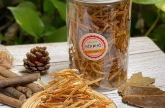 [🆕🇻🇳] Bếp Phố 🍔 Top1Food 🍜 KHOAI MÔN SẤY MẮM ĐƯỜNG – Món ăn vặt healthy dành cho chị em nhà mình nha. Mấy em bé cũng mê lắm đó ạ
, shares-0✔️ , likes-1❤️️ , date-2024-05-14 20:00:47🇻🇳🇻🇳🇻🇳📰🆕