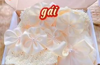 [🆕🇻🇳]  Made By Hằng – chuyên đồ len hanmade 🧑‍🧒❤️️👶⭐️  , shares-0✔️ , likes-0❤️️ , date-2024-06-16 01:52:26🇻🇳🇻🇳🇻🇳📰🆕