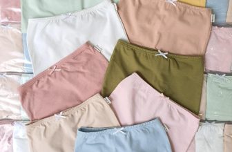 [🆕🇻🇳] SHIN Baby Closet – Thế giới thời trang, phụ kiện cho bé 😎❤️️⭐️  HÀNG MỚI VỀSet 3 chip đùi Bee Mon trộn màu ngẫu nhiên size 110 – 160Shopee:Ultr cuối cùng set chip đùi bé gái đã về đẹp hơn mong đợi luôn các mom , shares-0✔️ , likes-1❤️️ , date-2024-05-25 08:55:35🇻🇳🇻🇳🇻🇳📰🆕