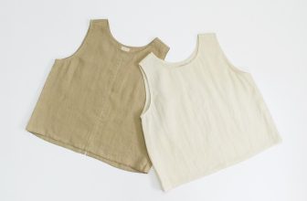 [🆕🇻🇳] Tiệm may Tháng Năm 👕 Top1Fashion 👗  Tiệm quyết định may lại em áo Koko cho hè này vì ẻm đơn giản mà dễ mặc vô cùng. Có thể mặc cùng quần sọt, quần dài, hoặc chân váy đều rất hợp. Áo ghép giữa , shares-0✔️ , likes-6❤️️ , date-2024-05-04 12:41:14🇻🇳🇻🇳🇻🇳📰🆕