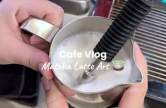 [☕️🇻🇳] Windmills Coffee Đà Lạt – Trà sữa Ly Chai 🥤 Top1Coffee ☕️ Cafe Vlog | Matcha Latte  Mỗi ngày 1 ly matcha  #windmills #windmillscoffee #cafevlog #matchalatte #matchalover #tutorials #xuhu , shares-0✔️ , likes-0❤️️ , date-2024-06-26 22:36:14🇻🇳🇻🇳🇻🇳📰🆕