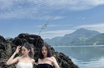 [🆕🇻🇳] Mộc bikini – Bikini – Sleepwear – Underwear 👕 Top1Fashion 👗  Len zip mới về siêu chấttt
2xx có rẻ quá khummm ạaaaa ????  ————————————  Mộc BikiniFage : Mộc bikini
Tiktok: moc.bikinii?_t=8keC78ANGH2&_r=1
, shares-0✔️ , likes-1❤️️ , date-2024-05-16 13:52:14🇻🇳🇻🇳🇻🇳📰🆕