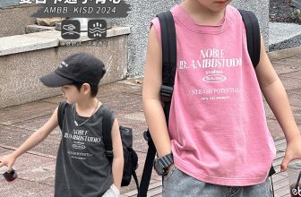 [🆕🇻🇳] Baby so Cute – Thời Trang Cho Bé Yêu ! 🧑‍🧒❤️️👶⭐️ Úp tạm trc các mẫu mới về tại shop cho các mẹ xem nhé
, shares-0✔️ , likes-1❤️️ , date-2024-05-31 02:26:23🇻🇳🇻🇳🇻🇳📰🆕