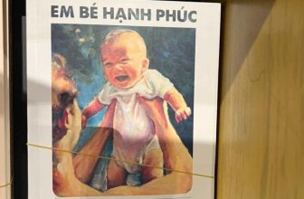 [🆕🇻🇳] Chipmunk Baby – Thương hiệu Việt Nam chuyên sản xuất và thương mại sản phẩm cho bé sơ sinh 🧑‍🧒❤️️👶⭐️ Mình đã cực kì hối hận khi đã quá mải mê chạy theo đồng tiền mà quên mất rằng con cần mình hơn tất cả. Mình viết ra đây chỉ mong qua câu truyện của mình, c , shares-0✔️ , likes-2❤️️ , date-2024-05-26 00:47:08🇻🇳🇻🇳🇻🇳📰🆕