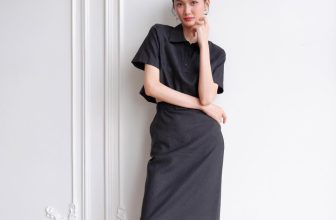 [🆕🇻🇳] Ceci Cela – Born to give you a dose of Feminine 👕 Top1Fashion 👗  “𝘿𝙞ệ𝙣 𝙢ộ𝙩 𝙨𝙚𝙩 đồ đơ𝙣 𝙜𝙞ả𝙣 𝙣𝙝ư𝙣𝙜 𝙠𝙝ô𝙣𝙜 𝙠é𝙢 𝙥𝙝ầ𝙣 𝙩𝙝𝙖𝙣𝙝 𝙡ị𝙘𝙝. 𝙋𝙝ù 𝙝ợ𝙥 𝙘𝙝𝙤 𝙘á𝙘 𝙣à𝙣𝙜 𝙘𝙝ố𝙣 𝙫ă𝙣 𝙥𝙝ò𝙣𝙜, 𝙘ô𝙣𝙜 𝙨ở”
𝒫𝓇ℴ𝒹𝓊𝒸𝓉 𝒾𝓃𝒻ℴ:
Chitah top: 340.000 (S/M)
Chitah sk , shares-1✔️ , likes-6❤️️ , date-2024-05-16 00:06:27🇻🇳🇻🇳🇻🇳📰🆕