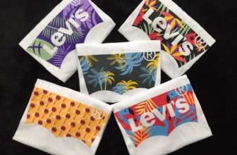 [🆕🇻🇳] Hoody’s House – cửa hàng chuyên bán sỉ, lẻ các thương hiệu thời trang 😎❤️️⭐️ Áo phông Levi’s người lớn nhà e xả lỗ #12x/c quá bèo luôn các bác ơii
 , shares-0✔️ , likes-0❤️️ , date-2024-05-11 15:41:17🇻🇳🇻🇳🇻🇳📰🆕