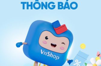 [🆕🇻🇳] VnShop – tính năng mua sắm trực tuyến CÓ SẴN trên các ứng dụng ngân hàng và Ví VNPAY ♥️️ Top1Index 📚   KẾT QUẢ CONTEST: COVER BÀI HÁT VNSHOP Ở ĐÂUVậy là mùa 1 của contest cover bài hát đã kết thúc với rất nhiều bài dự thi đáng yêu và cảm xúc. VnShop xin p , shares-1✔️ , likes-17❤️️ , date-2024-05-21 13:46:52🇻🇳🇻🇳🇻🇳📰🆕