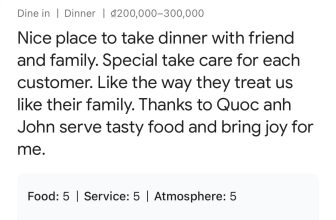 [🆕🇻🇳] Eddies D1 Diner – Eddie’s District 1 serves Authentically American Cuisine in our Original 1950’s Style Diner 🍔 Top1Food  🍜 Good Food, Friendly Service, Great Milkshakes & American  Diner Vibes. Please don’t take our word for it, read our guest’s  comments for Eddie’s D1, D2 , shares-0✔️ , likes-3❤️️ , date-2024-05-18 04:58:34🇻🇳🇻🇳🇻🇳📰🆕