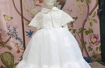 [🆕🇻🇳] Nom Nom Kids – Váy công chúa thiết kế cho bé yêu 🧑‍🧒❤️️👶⭐️ Bé tiểu thư xinh lắm luôn ạ  Nom Nom Kids
222 Tôn Đức Thắng- Đống Đa- Hà Nội
, shares-0✔️ , likes-12❤️️ , date-2024-05-24 13:28:49🇻🇳🇻🇳🇻🇳📰🆕