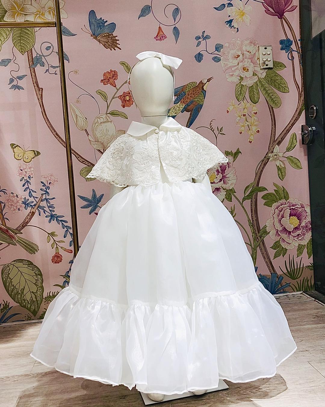 [🆕🇻🇳] Ceci Cela – Born to give you a dose of Feminine 👕 Top1Fashion 👗  New Arrivals | Outfits cho ngày hè thoải mái #cecicela #summeroutfit #officewear #fyp #officefashion
, shares-0✔️ , likes-5❤️️ , date-2024-05-24 13:29:55🇻🇳🇻🇳🇻🇳📰🆕