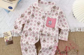 [🆕🇻🇳]  Little My – Cửa hàng quần áo sơ sinh & trẻ em 🧑‍🧒❤️️👶⭐️ Hàng về muộn nên 2h lên live nhé các Bác ơi
Mã mới sẵn luôn cưng xỉu ạ  @fan cứng
, shares-0✔️ , likes-98❤️️ , date-2024-06-27 18:21:51🇻🇳🇻🇳🇻🇳📰🆕