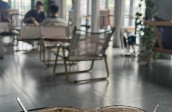[☕️🇻🇳] Sam Rooftop Coffee 🥤 Top1Coffee ☕️ Tách cafe chiều đợi hoàng hôn ….
Mời các cậu ghé Sam chiều và tối nay để chill nha
, shares-0✔️ , likes-6❤️️ , date-2024-05-13 19:23:18🇻🇳🇻🇳🇻🇳📰🆕