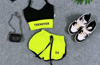 [🆕🇻🇳]  XOÀI BABY – Chuyên quần áo trẻ em Quảng Châu 🧑‍🧒❤️️👶⭐️ Set dây phối màu chất thun tăm #99K/bộ
– 2 màu: xanh-hồng
Bảng size tham khảo:
Size 1: 8-10kg
Size 2: 11-13kg
Size 3: 14-16kg
Size 4: 17-19kg
Si , shares-0✔️ , likes-6❤️️ , date-2024-05-22 04:01:00🇻🇳🇻🇳🇻🇳📰🆕