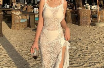 [🆕🇻🇳] Mộc bikini – Bikini – Sleepwear – Underwear 👕 Top1Fashion 👗  Vào thời điểm đẹp nhất
Hãy đặt chân tới nơi đẹp nhất ————————————  Mộc Bikini
94B Minh Cầu
Fage : Mộc bikini
Tiktok: moc.bikinii?_t=8keC78ANGH2& , shares-0✔️ , likes-1❤️️ , date-2024-05-18 12:44:59🇻🇳🇻🇳🇻🇳📰🆕