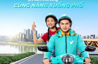 [🆕🇻🇳] Xanh SM – Dịch vụ di chuyển bằng xe điện đầu tiên tại Việt Nam 🚗 Top1Go 🏍️  Xanh như gió: Đón nàng lướt nhẹ êm
Ghi điểm thời trang  Cùng nàng xuống phốCuối tuần xúng xính lên đồ, chuẩn bị “tái ngộ” cùng hội chị em bạn dì, ngại n , shares-1✔️ , likes-66❤️️ , date-2024-05-24 01:18:03🇻🇳🇻🇳🇻🇳📰🆕