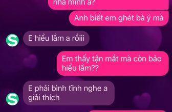 [🆕🇻🇳] Sapo – Nền tảng quản lý và bán hàng đa kênh đươc sử dụng nhiều nhất Việt Nam ♥️️ Top1Index 📚  Nói gì thì cũng phải nói cho đúng nhéTìm hiểu ngay về Nền tảng quản lý và bán hàng đa kênh Sapo tại
———————-
SAPO.VN – Nền tảng quản lý  , shares-3✔️ , likes-24❤️️ , date-2024-05-16 09:08:13🇻🇳🇻🇳🇻🇳📰🆕