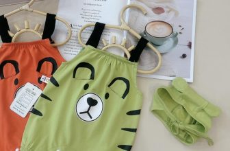 [🆕🇻🇳]  Shop QUỲNH NHI – Chuyên sỉ lẻ các mặt hàng đồ sơ sinh, đồ bầu 🧑‍🧒❤️️👶⭐️ Xinh xỉu
#19h tối e lên hàng mới nhé các mẹ ơiii
, shares-0✔️ , likes-10❤️️ , date-2024-05-15 21:16:09🇻🇳🇻🇳🇻🇳📰🆕
