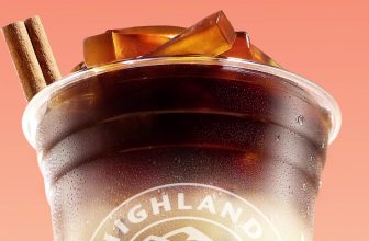 [☕️🇻🇳] Highlands Coffee – THƯƠNG HIỆU BẮT NGUỒN TỪ CÀ PHÊ VIỆT NAM ☕️ Top1Coffee 🥤 – CÓ PHINDI CASSIA, PHẢI THỐT LÊN QUẾÊÊ PHAAA!😍Đầu ngày có ly PhinDi Cassia, t …