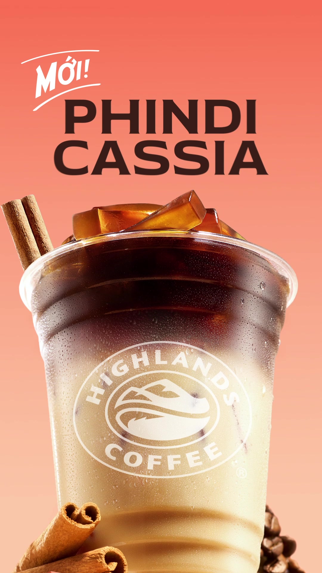 [🆕🇻🇳] KING Xưởng Đầm Công Chúa – Chuyên Váy Công Chúa Cao Cấp, nhận may theo yêu cầu, chuyên Sỉ và Lẻ 🧑‍🧒❤️️👶⭐️ #babydress #princess #Váycôngchúa #váycôngchúathiếtkế #váydạhội #váydựtiệc #váyphùdâu #váybiểudiễn #váysơsinh #babydress #king #kingvaycongchua
, shares-0✔️ , likes-0❤️️ , date-2024-06-28 04:01:12🇻🇳🇻🇳🇻🇳📰🆕