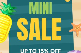 [🆕🇻🇳] SHIN Baby Closet – Thế giới thời trang, phụ kiện cho bé 😎❤️️⭐️ HAPPY CHILDREN’s DAY SALENhân dịp Quốc Tế Thiếu Nhi 1.6 sắp tới, Shop chạy CTKM giảm 15% toàn bộ sản phẩm xuân hè thay cho món quà nhỏ gửi tặng tới các b , shares-0✔️ , likes-1❤️️ , date-2024-05-24 19:42:37🇻🇳🇻🇳🇻🇳📰🆕