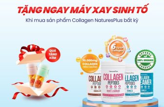 [🆕🇻🇳] Glam Beautique – Chuỗi cửa hàng Chăm sóc sức khỏe và sắc đẹp thuộc AEON Việt Nam 💅💇 Top1Makeup 💕👄  Lần đầu tiên có mặt tại Glam Beautique – C.o.l.l.a.g.e.n NaturesPlus ưu đãi “cực hời” cho các tín đồ làm đẹp!Các nàng ơi, đã sẵn sàng cho cuộc lột xác ng , shares-0✔️ , likes-4❤️️ , date-2024-05-21 16:00:18🇻🇳🇻🇳🇻🇳📰🆕