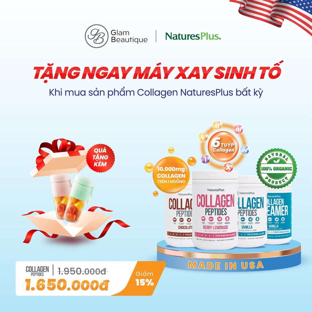 [🆕🇻🇳] VietinBank – Ngân hàng TMCP Công Thương Việt Nam 💵 🏧    RỦ BẠN TẢI APP – NHẬN THƯỞNG VÔ HẠN
Hâm nóng tình cảm với chương trình ưu đãi tuyệt đỉnh cùng VietinBank nhé! Nhanh tay giới thiệu người thân, bạn bè mở  , shares-14✔️ , likes-77❤️️ , date-2024-05-21 16:00:26🇻🇳🇻🇳🇻🇳📰🆕
