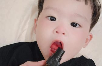 [🆕🇻🇳] Riobebé – Ở đây có tất tần tật sản phẩm phục vụ cho mẹ và bé 😎❤️️⭐️ Top1Kids 😎❤️️⭐️ LUÔN CỐ GẮNG TÌM TÒI NHỮNG SẢN PHẨM HỮU CƠ SẠCH VỀ PHỤC VỤ CÁC BÉ NHÀ RIOBEBÉ !Tiếp sau D3 Mommy’s Bliss hữu cơ siêu sạch thì nay nhà Riobebé trình… , shares-1✔️ , likes-34❤️️ , date-2024-05-30 13:49:16🇻🇳🇻🇳🇻🇳📰🆕