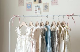 [🆕🇻🇳] Béiu – Baby Clothes – Đồ trẻ em 🧑‍🧒❤️️👶⭐️  𝗠𝗨̀𝗔 𝗛𝗘̀ 𝗖𝗨̉𝗔 𝗕𝗘́
Summer of béiuBST mới ra đảm bảo sẽ không làm các mẹ thất vọng đâu nè, siêu nhiều đồ điệu đà, cá tính được nổi bật trong đây chứ đâu , shares-118✔️ , likes-531❤️️ , date-2024-05-11 16:56:57🇻🇳🇻🇳🇻🇳📰🆕