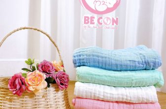 [🆕🇻🇳] Shop Bé Con – Trọn Gói Đồ Sơ Sinh – Chuyên đồ đi sinh trọn gói 🧑‍🧒❤️️👶⭐️  𝐊𝐡𝐚̆𝐧 𝐭𝐚̆́𝐦 𝐱𝐨̂ 𝐧𝐡𝐚̆𝐧 𝟔 𝐥𝐨̛́𝐩 – độ thấm hút của em nó phải nói là quá đỉnh lun ạ
Nhanh tay quẹo lựa quẹo lựa các mẹ ớiRất nhiều mẹ dùng khăn này thay , shares-0✔️ , likes-3❤️️ , date-2024-06-18 16:00:14🇻🇳🇻🇳🇻🇳📰🆕