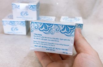 [🆕🇻🇳]  HALLO SHOP MẸ VÀ BÉ Tp.HCM – Phụ Kiện Mẹ và Bé 🧑‍🧒❤️️👶⭐️ Kem đông y Bà Vân về thêm ạ!
——–
Sử dụng được cho mọi lứa tuổi từ trẻ sơ sinh đến người lớn ạ.
Date xa 2026.
#kembavan #halloshopmevabe #kemdanang
, shares-0✔️ , likes-1❤️️ , date-2024-05-22 03:46:19🇻🇳🇻🇳🇻🇳📰🆕