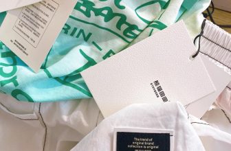 [🆕🇻🇳] Pluto Kids – Sỉ, lẻ Qate 😎❤️️⭐️   Chưa bao giờ có set sz ĐẠI MÀ CHẤT TUYỆT PHẨM NHƯ NÀY.
Up 1 chiếc ảnh thật để các mom thấy được sự mềm mại của set CAO CẤP này. Size 120 : 20-23kg
Size , shares-0✔️ , likes-8❤️️ , date-2024-05-26 20:07:54🇻🇳🇻🇳🇻🇳📰🆕