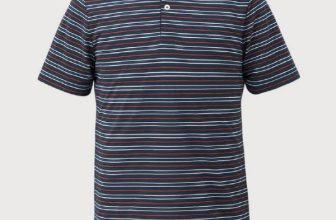 [🆕🇻🇳] Bi_Kây Shop – Thời trang nam – VNXK 👕 Top1Fashion 👗  polo |ndian
phong cách #classic ” ông chú”
size 95 100 105 110  | 3 tông kẻ như hình ạ
#G350K – Free ship COD
Z1: 95 100 105
Z2: 100 (1) 105 (1) 11 , shares-0✔️ , likes-3❤️️ , date-2024-05-29 04:40:05🇻🇳🇻🇳🇻🇳📰🆕