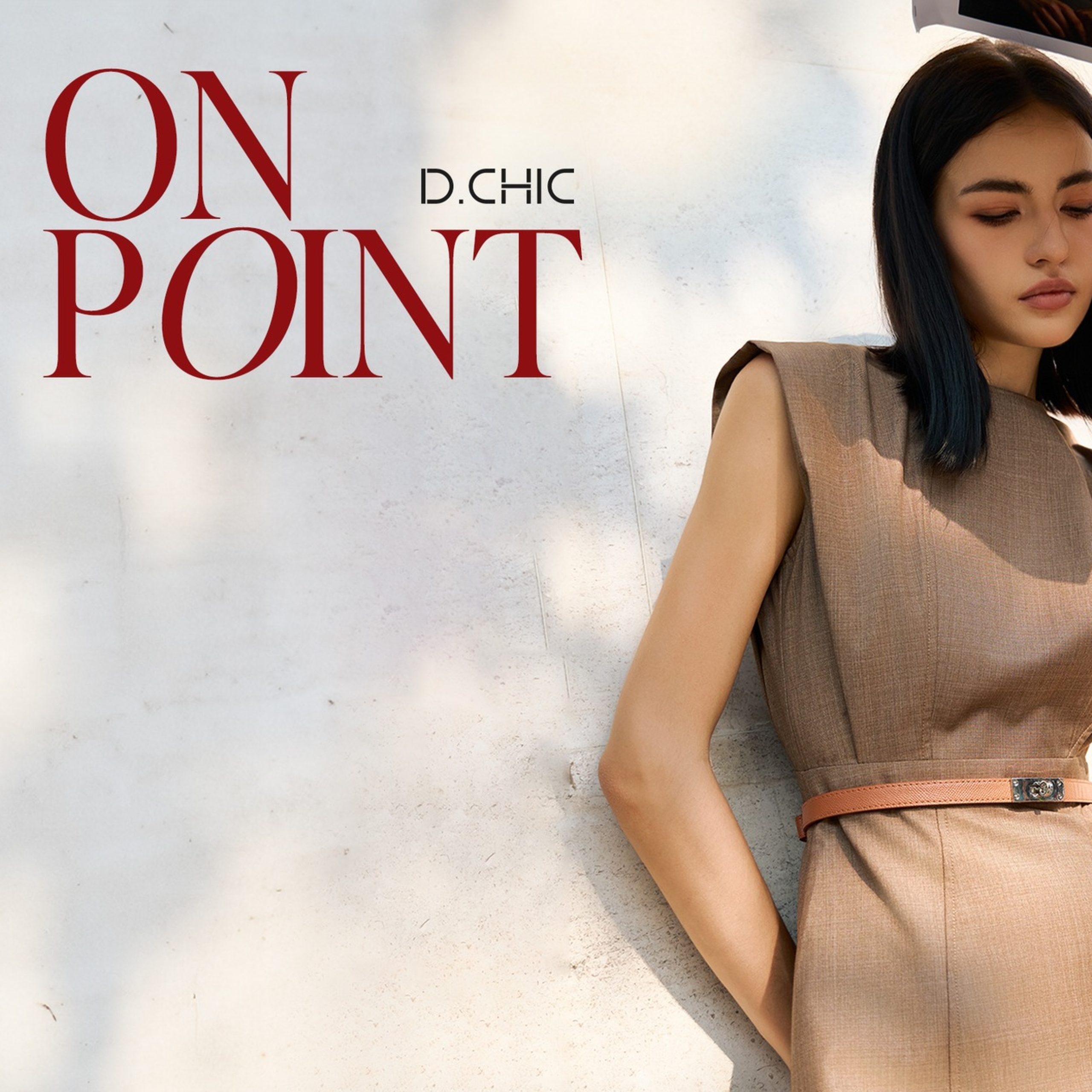 [🧸️🇻🇳] Vương Quốc Gấu Bông – Shop chuyên quà tặng gấu bông cao cấp 🎈Top1Toys🧸️   , shares-0✔️ , likes-0❤️️ , date-2024-05-23 14:31:21🇻🇳🇻🇳🇻🇳📰🆕