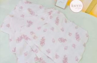 [🆕🇻🇳]  iuem Shop – Chuyên đồ sơ sinh cao cấp cho mẹ và bé – Chuyên cung cấp, sỉ lẻ chăn ga ,gối, đệm quần áo sợi tre cao cấp cho bé 🧑‍🧒❤️️👶⭐️ Dây tiên phiên bản kẹo ngọt và rồng phiên bản baby, iuem về mẫu mới đây cả nhà ơi #iuemshop #hàngmớivề #khăntắmchobé #đồsơsinhchobé #khănsữaxômuslin4lớp #k , shares-0✔️ , likes-0❤️️ , date-2024-05-11 16:25:53🇻🇳🇻🇳🇻🇳📰🆕