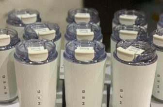 [🆕🇻🇳] Tokidoki – Thiên đường mua sắm cho mẹ và bé! 😎❤️️⭐️ Ly em sắp về có dư bác bào chưa mua inb e ngayyy
Về sẵn ạ CANH SEOOO LY GIỮ NHIỆT các bác ơiiii  Giữ nhiệt 2 lớp đựng nước lạnh mùa Hè phê luôn   Màu ivory , shares-1✔️ , likes-34❤️️ , date-2024-05-24 20:58:13🇻🇳🇻🇳🇻🇳📰🆕