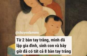 [🆕🇻🇳]  Minsu Kids 😎❤️️⭐️ Thôi
, shares-0✔️ , likes-1❤️️ , date-2024-05-25 03:47:54🇻🇳🇻🇳🇻🇳📰🆕