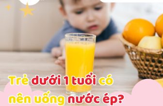 [🆕🇻🇳] Ggomoosin Việt Nam – Giày Tập Đi Cho Bé Cưng 🧑‍🧒❤️️👶⭐️ Trẻ dưới 1 tuổi không nên uống nước ép trái cây
Tại sao lại như vậy?Như mẹ đã biết, những thực phẩm lành mạnh như rau củ, trái cây, chất béo từ thực vật , shares-0✔️ , likes-9❤️️ , date-2024-06-02 23:00:04🇻🇳🇻🇳🇻🇳📰🆕